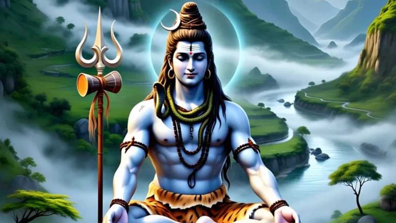 ਸਾਵਣ 2025: ਸਾਵਣ ਚ ਇਹਨਾਂ ਚੀਜ਼ਾਂ ਦਾ ਦਾਨ ਕਰਨਾ ਪੈ ਸਕਦਾ ਭਾਰੀ, ਇਹ ਗਲਤੀ ਨਾ ਕਰੋ!