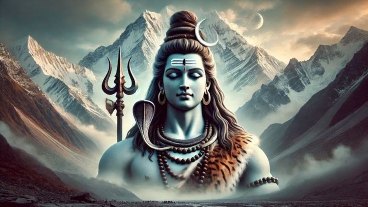 Somwar Remedy: ਸੋਮਵਾਰ ਨੂੰ ਭੋਲੇ ਬਾਬਾ ਨੂੰ ਕਰਨਾ ਹੈ ਪ੍ਰਸੰਨ ਤਾਂ ਘਰ ਬੈਠੇ ਕਰ ਲਓ ਇਹ ਕੰਮ!