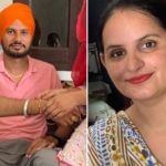 ਸਰਹਿੰਦ ਨਹਿਰ ‘ਚ ਡਿੱਗੀ ਕਾਰ ‘ਚ ਸਵਾਰ ਪਤੀ-ਪਤਨੀ ਲਾਪਤਾ, NDRF ਦਾ ਸਰਚ ਆਪ੍ਰੇਸ਼ਨ ਸਰਹਿੰਦ ਨਹਿਰ ‘ਚ ਡਿੱਗੀ ਕਾਰ ‘ਚ ਸਵਾਰ ਪਤੀ-ਪਤਨੀ ਲਾਪਤਾ, NDRF ਦਾ ਸਰਚ ਆਪ੍ਰੇਸ਼ਨ