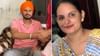 ਸਰਹਿੰਦ ਨਹਿਰ 'ਚ ਡਿੱਗੀ ਕਾਰ 'ਚ ਸਵਾਰ ਪਤੀ-ਪਤਨੀ ਲਾਪਤਾ, NDRF ਦਾ ਸਰਚ ਆਪ੍ਰੇਸ਼ਨ ਸਰਹਿੰਦ ਨਹਿਰ 'ਚ ਡਿੱਗੀ ਕਾਰ 'ਚ ਸਵਾਰ ਪਤੀ-ਪਤਨੀ ਲਾਪਤਾ, NDRF ਦਾ ਸਰਚ ਆਪ੍ਰੇਸ਼ਨ...