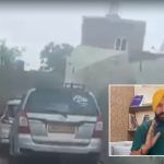 BKU ਸੂਬਾ ਪ੍ਰਧਾਨ ਸੁੱਖ ਗਿੱਲ ਤੋਤੇਵਾਲਾ ਦੇ ਘਰ ਈਡੀ ਦੀ ਰੇਡ, ਕਿਸਾਨ ਆਗੂ ਬੋਲਿਆ ਕੁੱਝ ਨਹੀਂ ਮਿਲੇਗਾ BKU ਸੂਬਾ ਪ੍ਰਧਾਨ ਸੁੱਖ ਗਿੱਲ ਤੋਤੇਵਾਲਾ ਦੇ ਘਰ ਈਡੀ ਦੀ ਰੇਡ, ਕਿਸਾਨ ਆਗੂ ਬੋਲਿਆ ਕੁੱਝ ਨਹੀਂ ਮਿਲੇਗਾ