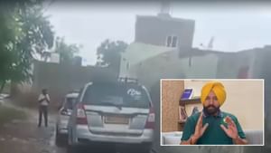 BKU ਸੂਬਾ ਪ੍ਰਧਾਨ ਤੋਤੇਵਾਲਾ ਦੇ ਘਰ ਰੇਡ, ਕਿਸਾਨ ਆਗੂ ਬੋਲਿਆ ਕੁੱਝ ਨਹੀਂ ਮਿਲੇਗਾ