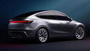 Tesla ਦਾ ਬੰਪਰ ਤੋਹਫ਼ਾ, ਹੁਣ ਪੂਰੇ ਦੇਸ਼ ਵਿੱਚ ਕਿਤੇ ਵੀ ਖਰੀਦ ਸਕਦੇ ਹੋ ਕਾਰ