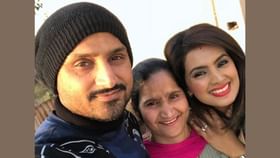ਭੈਣ ਨੇ ਬਦਲ ਦਿੱਤੀ ਹਰਭਜਨ ਸਿੰਘ ਦੀ ਕਿਸਮਤ, ਨਹੀਂ ਤਾਂ ਭੱਜੀ ਕ੍ਰਿਕਟਰ ਦੀ ਬਜਾਏ ਹੁੰਦੇ ਟਰੱਕ ਡਰਾਈਵਰ, ਜਾਣੋ ਭਾਰਤ ਦਾ ‘ਟਰਬੀਨੇਟਰ’ ਕਿੰਨਾ ਅਮੀਰ ਹੈ?