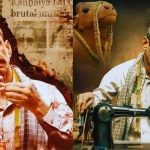 ਉਦੈਪੁਰ ਫਾਈਲਜ਼: ਸੁਪਰੀਮ ਕੋਰਟ ਵਿੱਚ ਬੋਲੇ ਸਿੱਬਲ – ਮੈਂ ਫਿਲਮ ਦੇਖ ਕੇ ਹਿੱਲ ਗਿਆ, ਕੋਈ ਜੱਜ ਦੇਖ ਲਵੇ ਤਾਂ… ਉਦੈਪੁਰ ਫਾਈਲਜ਼: ਸੁਪਰੀਮ ਕੋਰਟ ਵਿੱਚ ਬੋਲੇ ਸਿੱਬਲ – ਮੈਂ ਫਿਲਮ ਦੇਖ ਕੇ ਹਿੱਲ ਗਿਆ, ਕੋਈ ਜੱਜ ਦੇਖ ਲਵੇ ਤਾਂ…