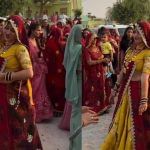 Dance Video: ਭਾਬੀ ਨੇ ‘ਨਾਗਿਨ ਸੀ ਲੁਗਾਈ’ ਗੀਤ ‘ਤੇ ਕੀਤਾ ਕਾਤਿਲਾਨਾ ਡਾਂਸ, ਫੰਕਸ਼ਨ ‘ਚ ਜਮਾਇਆ ਖਾਸ ਰੰਗ Dance Video: ਭਾਬੀ ਨੇ ‘ਨਾਗਿਨ ਸੀ ਲੁਗਾਈ’ ਗੀਤ ‘ਤੇ ਕੀਤਾ ਕਾਤਿਲਾਨਾ ਡਾਂਸ, ਫੰਕਸ਼ਨ ‘ਚ ਜਮਾਇਆ ਖਾਸ ਰੰਗ