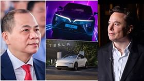 Tesla ਤੋਂ ਬਾਅਦ, ਹੁਣ ਇਹ ਕੰਪਨੀਆਂ ਵੀ ਭਾਰਤ ਵਿੱਚ ਕਰਨਗੀਆਂ Entry! ਇਨ੍ਹਾਂ ਵਿੱਚੋਂ ਇੱਕ ਨੇ ਲਿਆਂਦੀ ਹੈ ਟੇਸਲਾ ਨਾਲੋਂ ਵੀ ਸਸਤੀ ਕਾਰ