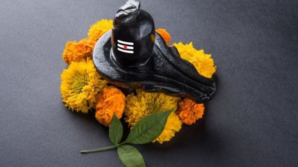 ਧਾਰਮਿਕ ਮਾਨਤਾਵਾਂ ਅਨੁਸਾਰ, ਭਗਵਾਨ ਸ਼ਿਵ ਦੀ ਪੂਜਾ ਕਰਨ ਲਈ ਕਿਸੇ ਖਾਸ ਰਸਮ ਦੀ ਲੋੜ ਨਹੀਂ ਹੈ। ਜੇਕਰ ਤੁਸੀਂ ਸਾਵਣ ਦੇ ਮਹੀਨੇ ਉਨ੍ਹਾਂ ਨੂੰ ਖੁਸ਼ਬੂਦਾਰ ਫੁੱਲ ਚੜ੍ਹਾਉਂਦੇ ਹੋ, ਤਾਂ ਉਹ ਬਹੁਤ ਖੁਸ਼ ਹੋ ਜਾਂਦੇ ਹਨ। ਆਓ ਜਾਣਦੇ ਹਾਂ ਸ਼ਿਵਲਿੰਗ 'ਤੇ ਵੱਖ-ਵੱਖ ਫੁੱਲ ਚੜ੍ਹਾਉਣ ਦਾ ਕੀ ਲਾਭ ਹੈ।
