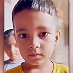Funny Video: ਰਾਵਣ ਨੂੰ ਕਿਸਨੇ ਮਾਰਿਆ? ਬੱਚੇ ਦਾ ਜਵਾਬ ਸੁਣ ਕੇ ਅਧਿਆਪਕ ਰਹਿ ਗਏ ਹੈਰਾਨ! ਵੀਡੀਓ ਦੇਖ ਨਹੀਂ ਰੋਕ ਪਾਏ ਹਾਸਾ Funny Video: ਰਾਵਣ ਨੂੰ ਕਿਸਨੇ ਮਾਰਿਆ? ਬੱਚੇ ਦਾ ਜਵਾਬ ਸੁਣ ਕੇ ਅਧਿਆਪਕ ਰਹਿ ਗਏ ਹੈਰਾਨ! ਵੀਡੀਓ ਦੇਖ ਨਹੀਂ ਰੋਕ ਪਾਏ ਹਾਸਾ
