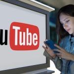 ਕ੍ਰਿਏਟਰਸ ਲਈ ਵਰਦਾਨ! YouTube ਦਾ ਨਵਾਂ ਫੀਚਰ ਬਦਲ ਦੇਵੇਗਾ ਵੀਡੀਓ ਦੀ ਪਰਫਾਰਮੈਂਸ ਕ੍ਰਿਏਟਰਸ ਲਈ ਵਰਦਾਨ! YouTube ਦਾ ਨਵਾਂ ਫੀਚਰ ਬਦਲ ਦੇਵੇਗਾ ਵੀਡੀਓ ਦੀ ਪਰਫਾਰਮੈਂਸ