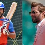 IND vs PAK Match Cancel: ਭਾਰਤ-ਪਾਕਿਸਤਾਨ ਮੈਚ ਰੱਦ ਹੋਣ ‘ਤੇ ਆਇਆ ਸਭ ਤੋਂ ਵੱਡਾ ਬਿਆਨ, ‘ਅਸੀਂ ਕਿਸੇ ਦੀਆਂ ਭਾਵਨਾਵਾਂ ਨਾਲ ਨਹੀਂ ਖੇਡਣਾ ਚਾਹੁੰਦੇ…’ IND vs PAK Match Cancel: ਭਾਰਤ-ਪਾਕਿਸਤਾਨ ਮੈਚ ਰੱਦ ਹੋਣ ‘ਤੇ ਆਇਆ ਸਭ ਤੋਂ ਵੱਡਾ ਬਿਆਨ, ‘ਅਸੀਂ ਕਿਸੇ ਦੀਆਂ ਭਾਵਨਾਵਾਂ ਨਾਲ ਨਹੀਂ ਖੇਡਣਾ ਚਾਹੁੰਦੇ…’