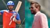 IND vs PAK: ਭਾਰਤ-ਪਾਕਿਸਤਾਨ ਮੈਚ ਕਿਉਂ ਹੋਇਆ ਰੱਦ? ਆਇਆ ਵੱਡਾ ਬਿਆਨ...
