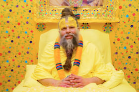 ਸੰਤ ਪ੍ਰੇਮਾਨੰਦ ਮਹਾਰਾਜ ਨੂੰ ਮਿਲੀ ਜਾਣੋ ਮਾਰਨ ਦੀ ਧਮਕੀ, ਸਿਰ ਕਲਮ ਦੀ ਕੀਤੀ ਗੱਲ ਸੰਤ ਪ੍ਰੇਮਾਨੰਦ ਮਹਾਰਾਜ ਨੂੰ ਮਿਲੀ ਜਾਣੋ ਮਾਰਨ ਦੀ ਧਮਕੀ, ਸਿਰ ਕਲਮ ਦੀ ਕੀਤੀ ਗੱਲ