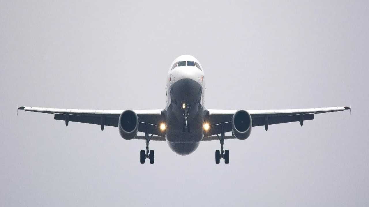 ਦਿੱਲੀ ਅੱਡੇ ਤੇ ਤਕਨੀਕੀ ਖਰਾਬੀ... ਅੰਮ੍ਰਿਤਸਰ, ਚੰਡੀਗੜ੍ਹ ਚ ਦੇਰੀ ਨਾਲ ਉੱਡੀਆਂ ਫਲਾਈਟਸ