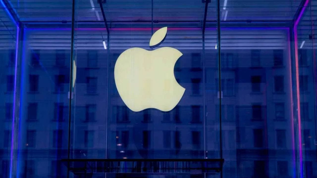 iPhone 17 ਤੋਂ ਪਹਿਲਾ Apple ਦਾ ਭਾਰਤ 'ਤੇ ਵੱਡਾ ਦਾਅ, ਨਵੇਂ ਦਫਤਰ ਲਈ ਦੇਵੇਗਾ 1000 ਕਰੋੜ ਕਿਰਾਇਆ
