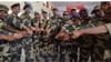 Raksha Bandhan ਦੀਆਂ ਰੌਣਕਾਂ, ਬੱਚਿਆਂ ਨੇ BSF ਜਵਾਨਾਂ ਦੇ ਬੰਨ੍ਹੀ ਰੱਖੜੀ Raksha Bandhan ਦੀਆਂ ਰੌਣਕਾਂ, ਬੱਚਿਆਂ ਨੇ BSF ਜਵਾਨਾਂ ਦੇ ਬੰਨ੍ਹੀ ਰੱਖੜੀ...