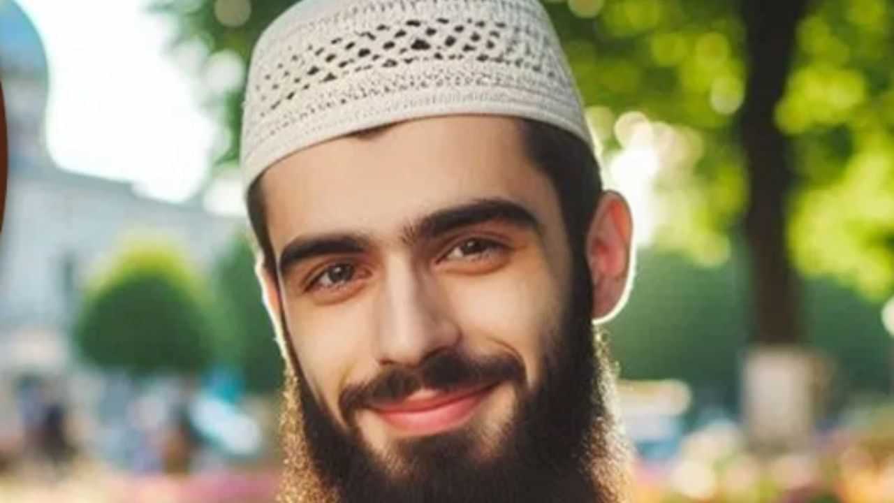 ਜਾਣੋ, ਮੁਸਲਮਾਨ ਮੁੱਛਾਂ ਕਿਉਂ ਕੱਟਦੇ ਨੇ ਅਤੇ ਦਾੜ੍ਹੀ ਕਿਉਂ ਰੱਖਦੇ ਹਨ ਜਾਣੋ, ਮੁਸਲਮਾਨ ਮੁੱਛਾਂ ਕਿਉਂ ਕੱਟਦੇ ਨੇ ਅਤੇ ਦਾੜ੍ਹੀ ਕਿਉਂ ਰੱਖਦੇ ਹਨ