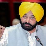 ਪੰਜਾਬ ਸਰਕਾਰ ਨੇ 14 ਬੋਰਡਾਂ ਵਿੱਚ ਕੀਤੀਆਂ ਨਵੀਆਂ ਨਿਯੁਕਤੀਆਂ, ਸਵਰਨ ਸਲਾਰੀਆ ਨੂੰ ਸੌਂਪੀ ਰਾਜਪੂਤ ਬੋਰਡ ਦੀ ਜ਼ਿੰਮੇਵਾਰੀ ਪੰਜਾਬ ਸਰਕਾਰ ਨੇ 14 ਬੋਰਡਾਂ ਵਿੱਚ ਕੀਤੀਆਂ ਨਵੀਆਂ ਨਿਯੁਕਤੀਆਂ, ਸਵਰਨ ਸਲਾਰੀਆ ਨੂੰ ਸੌਂਪੀ ਰਾਜਪੂਤ ਬੋਰਡ ਦੀ ਜ਼ਿੰਮੇਵਾਰੀ