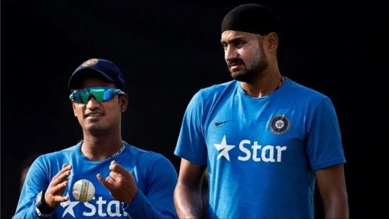 ਪਵਨ ਨੇਗੀ ਦਾ ਅੰਤਰਰਾਸ਼ਟਰੀ ਕਰੀਅਰ ਸ਼ੁਰੂ ਹੁੰਦੇ ਹੀ ਖਤਮ ਹੋ ਗਿਆ। ਉਸਨੇ ਆਪਣੇ ਅੰਤਰਰਾਸ਼ਟਰੀ ਕਰੀਅਰ ਵਿੱਚ ਸਿਰਫ 1 ਮੈਚ ਖੇਡਿਆ। ਪਵਨ ਨੇਗੀ ਨੇ 2016 ਵਿੱਚ ਯੂਏਈ ਦੇ ਖਿਲਾਫ ਆਪਣਾ ਅੰਤਰਰਾਸ਼ਟਰੀ ਡੈਬਿਊ ਕੀਤਾ ਸੀ। ਪਰ ਮੀਰਪੁਰ ਵਿੱਚ ਖੇਡੇ ਗਏ ਉਸ ਇੱਕ ਮੈਚ ਤੋਂ ਬਾਅਦ, ਉਹ ਦੁਬਾਰਾ ਕਦੇ ਵੀ ਟੀਮ ਇੰਡੀਆ ਦੀ ਜਰਸੀ ਵਿੱਚ ਨਹੀਂ ਦੇਖਿਆ ਗਿਆ। (Photo: Instagram)