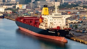 ਤੇਲ ਸੰਕਟ ਨੂੰ ਵਧਾਉਣ ਦੀ ਤਿਆਰੀ? ਹੋਰਮੁਜ਼ ਤੋਂ ਬਾਅਦ ਈਰਾਨ ਦਾ ਅਗਲਾ ਪਲਾਨ