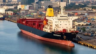 ਤੇਲ ਸੰਕਟ ਨੂੰ ਵਧਾਉਣ ਦੀ ਤਿਆਰੀ? ਹੋਰਮੁਜ਼ ਤੋਂ ਬਾਅਦ ਈਰਾਨ ਦਾ ਅਗਲਾ ਪਲਾਨ