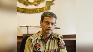 ਜਲੰਧਰ CP ਅਤੇ ਦਿਹਾਤੀ ਵਿੱਚ ਪੁਲਿਸ ਅਧਿਕਾਰੀਆਂ ਦੇ ਤਬਾਦਲੇ, ਸਰਵਣ ਸਿੰਘ ਨੂੰ ਏਸੀਪੀ ਕ੍ਰਾਈਮ ਦੀ ਜ਼ਿੰਮੇਵਾਰੀ, ਕੈਂਟ ਦੇ ਏਸੀਪੀ ਬਬਨਦੀਪ ਨੂੰ ਭੇਜਿਆ ਗਿਆ ਹੁਸ਼ਿਆਰਪੁਰ