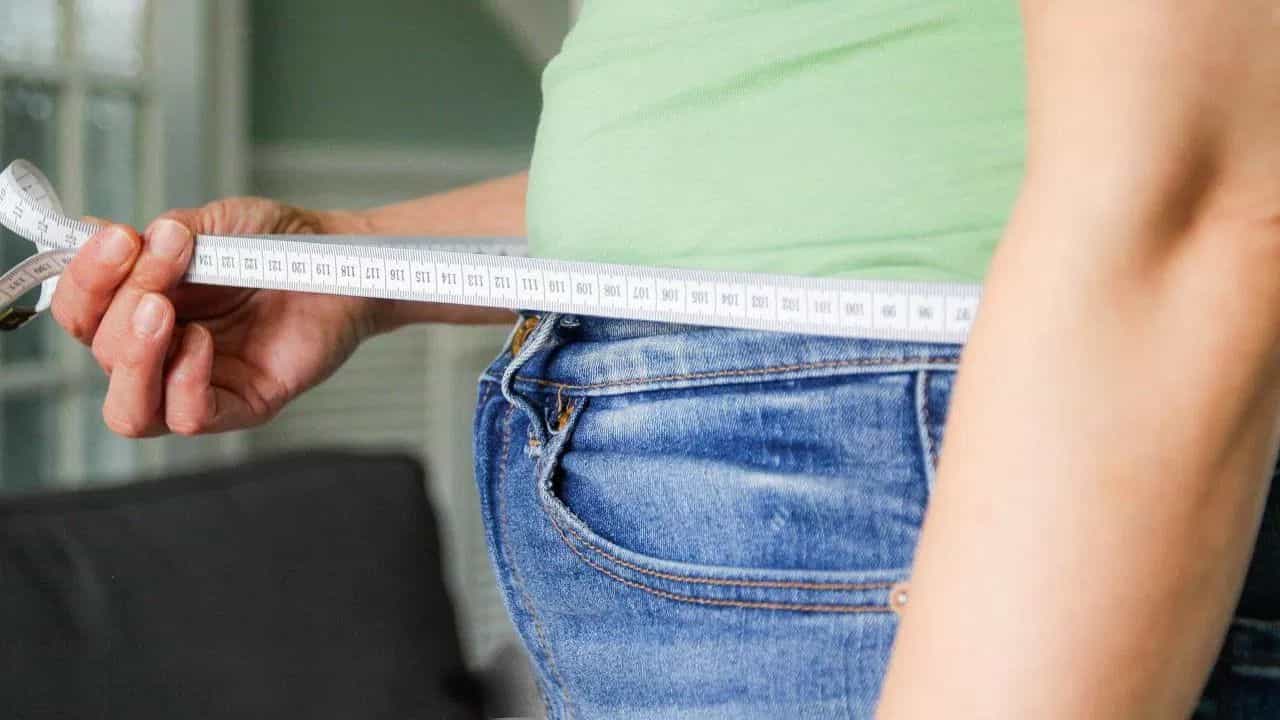 ਕੀ ਕਸਰਤ ਭਾਰ ਘਟਾਉਣ ਵਿੱਚ ਮਦਦ ਨਹੀਂ ਕਰਦੀ? ਮਾਹਿਰਾਂ ਤੋਂ ਜਾਣੋ ਕੀ ਕਸਰਤ ਭਾਰ ਘਟਾਉਣ ਵਿੱਚ ਮਦਦ ਨਹੀਂ ਕਰਦੀ? ਮਾਹਿਰਾਂ ਤੋਂ ਜਾਣੋ