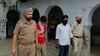 ਨਕਲੀ ਪੁਲਿਸ ਮੁਲਾਜ਼ਮ ਬਣ ਕਰਦੇ ਸਨ ਠੱਗੀਆਂ, ਗਿੱਦੜਬਾਹਾ 'ਚ ਪੁਲਿਸ ਨੇ ਕੀਤਾ ਕਾਬੂ ਨਕਲੀ ਪੁਲਿਸ ਮੁਲਾਜ਼ਮ ਬਣ ਕਰਦੇ ਸਨ ਠੱਗੀਆਂ, ਗਿੱਦੜਬਾਹਾ 'ਚ ਪੁਲਿਸ ਨੇ ਕੀਤਾ ਕਾਬੂ...
