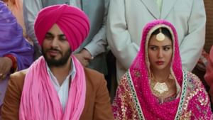 ਸੋਨਮ ਬਾਜਵਾ ਦਾ ਜਲਵਾ, 'ਗੋਡੇ-ਗੋਡੇ ਚਾਅ' ਨੂੰ ਮਿਲਿਆ ਬੈਸਟ ਰੀਜਨਲ ਫਿਲਮ ਐਵਾਰਡ