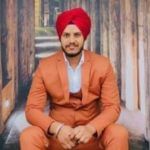 ਗੁਰਦਾਸਪੁਰ: ਜ਼ਮੀਨੀ ਵਿਵਾਦ ਦੀ ਰੰਜਿਸ਼ ਦੇ ਚੱਲਦਿਆਂ ਨੌਜਵਾਨ ਦਾ ਕਤਲ, ਝਗੜੇ ਦੀ VIDEO ਆਈ ਸਾਹਮਣੇ ਗੁਰਦਾਸਪੁਰ: ਜ਼ਮੀਨੀ ਵਿਵਾਦ ਦੀ ਰੰਜਿਸ਼ ਦੇ ਚੱਲਦਿਆਂ ਨੌਜਵਾਨ ਦਾ ਕਤਲ, ਝਗੜੇ ਦੀ VIDEO ਆਈ ਸਾਹਮਣੇ
