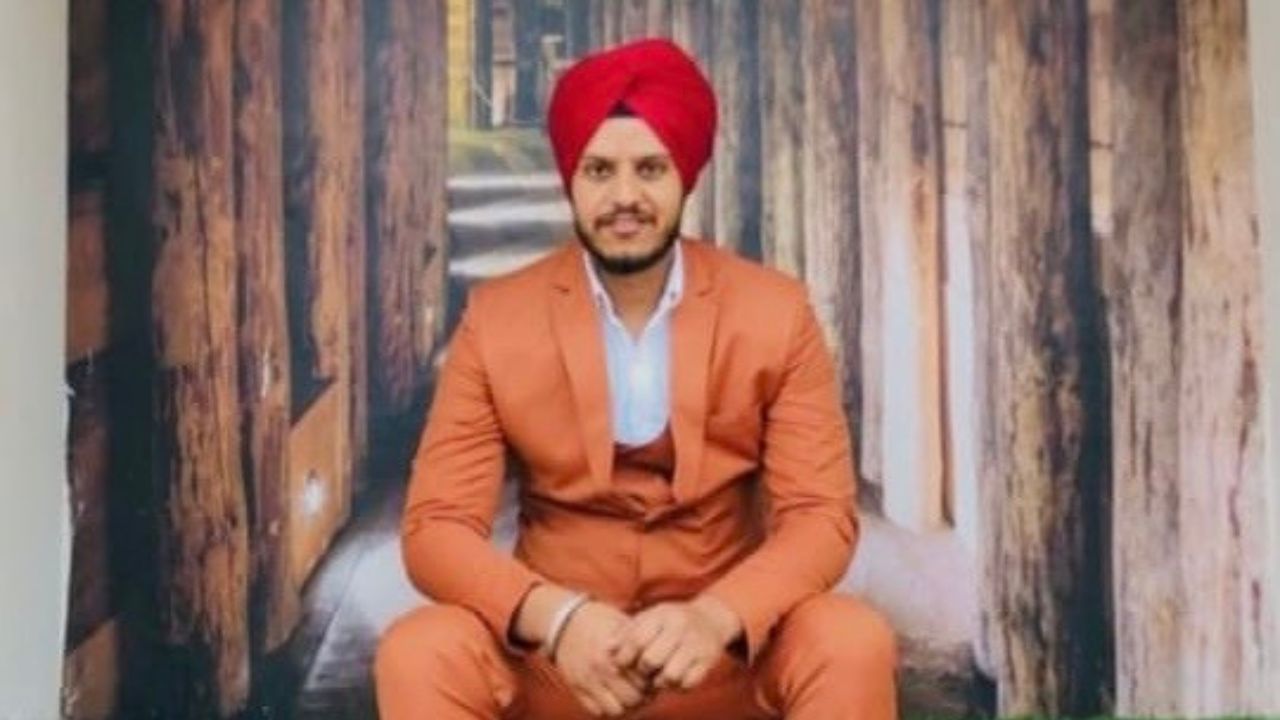 ਗੁਰਦਾਸਪੁਰ: ਜ਼ਮੀਨੀ ਵਿਵਾਦ ਦੀ ਰੰਜਿਸ਼ ਦੇ ਚੱਲਦਿਆਂ ਨੌਜਵਾਨ ਦਾ ਕਤਲ, ਝਗੜੇ ਦੀ VIDEO ਆਈ ਸਾਹਮਣੇ