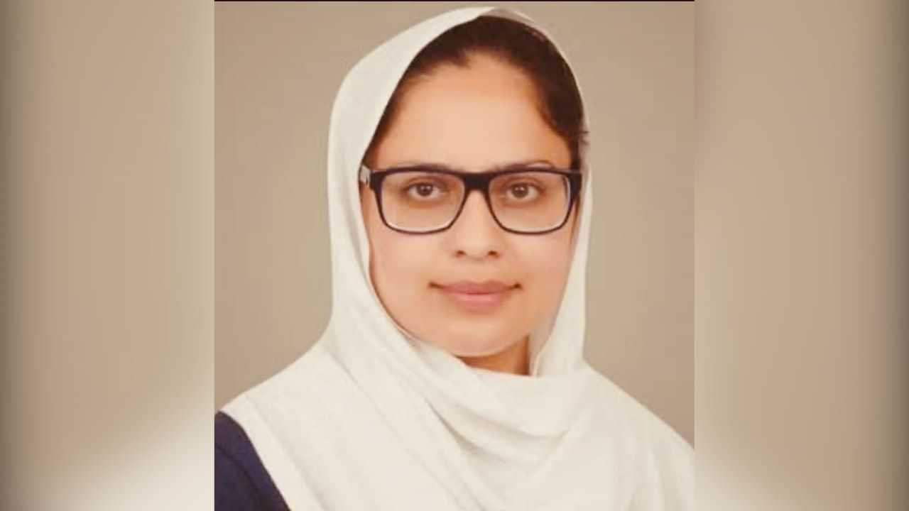 SGPC ਸਾਬਕਾ ਪ੍ਰਧਾਨ ਲੌਂਗੋਵਾਲ ਦੀ ਧੀ ਦਾ ਦੇਹਾਂਤ, ਵੱਡੀਆਂ ਸ਼ਖ਼ਸੀਅਤਾਂ ਨੇ ਪ੍ਰਗਟਾਇਆ ਦੁੱਖ