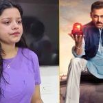 ਕੀ ‘Bigg Boss 19 ‘ਚ ਦਿਖੇਗੀ ਪਹਿਲਗਾਮ ਹਮਲ੍ਹੇ ਵਿਚ ਸ਼ਹੀਦ ਹੋਏ ਵਿਨੈ ਨਰਵਾਲ ਦੀ ਪਤਨੀ? ਐਲਵਿਸ਼ ਯਾਦਵ ਦੀ ਹੈ ਦੋਸਤ ਕੀ ‘Bigg Boss 19 ‘ਚ ਦਿਖੇਗੀ ਪਹਿਲਗਾਮ ਹਮਲ੍ਹੇ ਵਿਚ ਸ਼ਹੀਦ ਹੋਏ ਵਿਨੈ ਨਰਵਾਲ ਦੀ ਪਤਨੀ? ਐਲਵਿਸ਼ ਯਾਦਵ ਦੀ ਹੈ ਦੋਸਤ