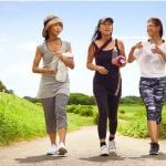 ਕੀ ਹੈ ਜਾਪਾਨੀ Interval Walking? ਜਿਸ ਨੂੰ ਰੋਜ਼ਾਨਾ ਕਰਨ ਨਾਲ ਸਰੀਰ ਰਹਿੰਦਾ ਹੈ ਹਿਟ ਅਤੇ ਫਿਟ ਕੀ ਹੈ ਜਾਪਾਨੀ Interval Walking? ਜਿਸ ਨੂੰ ਰੋਜ਼ਾਨਾ ਕਰਨ ਨਾਲ ਸਰੀਰ ਰਹਿੰਦਾ ਹੈ ਹਿਟ ਅਤੇ ਫਿਟ