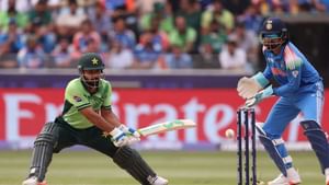 Asia Cup 2025: ਭਾਰਤ-ਪਾਕਿ ਮੈਚ ਵੈਨਿਊ ਦਾ ਐਲਾਨ, ਇਸ ਸ਼ਹਿਰ 'ਚ ਹੋਵੇਗਾ ਫਾਈਨਲ