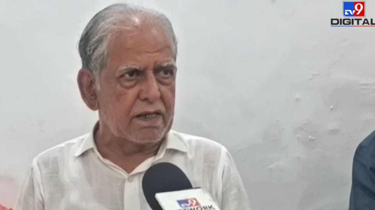 Independence Day 2025: India- PAK ਵੰਡ ਦੇ ਚਸ਼ਮਦੀਦ ਗਵਾਹ ਨੂੰ ਸੁਣ ਕੇ ਰਹਿ ਜਾਓਗੇ ਹੈਰਾਨ!