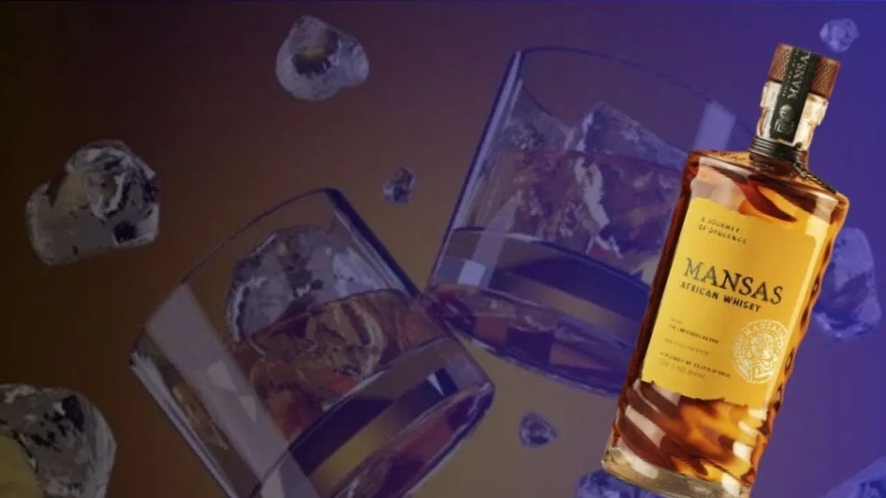 ਇਹ ਭਾਰਤੀ ਸ਼ਰਾਬ ਦੁਨੀਆ ਦੀ ਨੰਬਰ 1 ਵਿਸਕੀ, ਵਿਦੇਸ਼ੀ ਵੀ ਖੁਸ਼ਬੂ ਅਤੇ ਸੁਆਦ ਦੇ ਦੀਵਾਨੇ