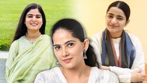 Jaya Kishori ਤੋਂ ਲੈ ਕੇ Devi Chitralekha ਤੱਕ ਕਿਸ ਦੇ ਫਾਲੋਅਰ ਜ਼ਿਆਦਾ