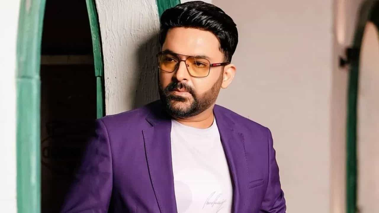 ਲਾਰੈਂਸ ਦੇ ਨਿਸ਼ਾਨੇ ਤੇ ਕਿਉਂ ਕਪਿਲ ਸ਼ਰਮਾ? ਸਲਮਾਨ ਖਾਨ ਨਾਲ ਨੇੜਤਾ ਤਾਂ ਨਹੀਂ ਪੈ ਰਹੀ ਮਹਿੰਗੀ ਲਾਰੈਂਸ ਦੇ ਨਿਸ਼ਾਨੇ ਤੇ ਕਿਉਂ ਕਪਿਲ ਸ਼ਰਮਾ? ਸਲਮਾਨ ਖਾਨ ਨਾਲ ਨੇੜਤਾ ਤਾਂ ਨਹੀਂ ਪੈ ਰਹੀ ਮਹਿੰਗੀ