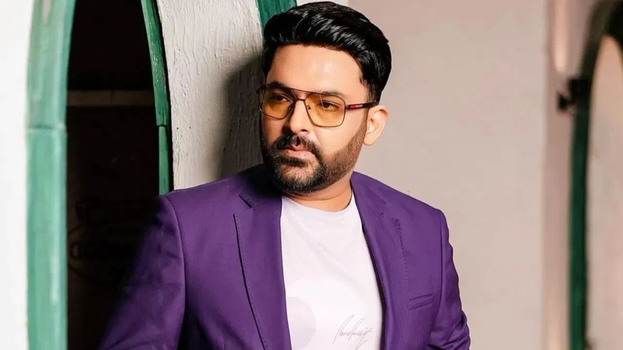 ਲਾਰੈਂਸ ਦੇ ਨਿਸ਼ਾਨੇ 'ਤੇ ਕਿਉਂ ਕਪਿਲ ਸ਼ਰਮਾ? ਸਲਮਾਨ ਖਾਨ ਨਾਲ ਨੇੜਤਾ ਤਾਂ ਨਹੀਂ ਪੈ ਰਹੀ ਮਹਿੰਗੀ