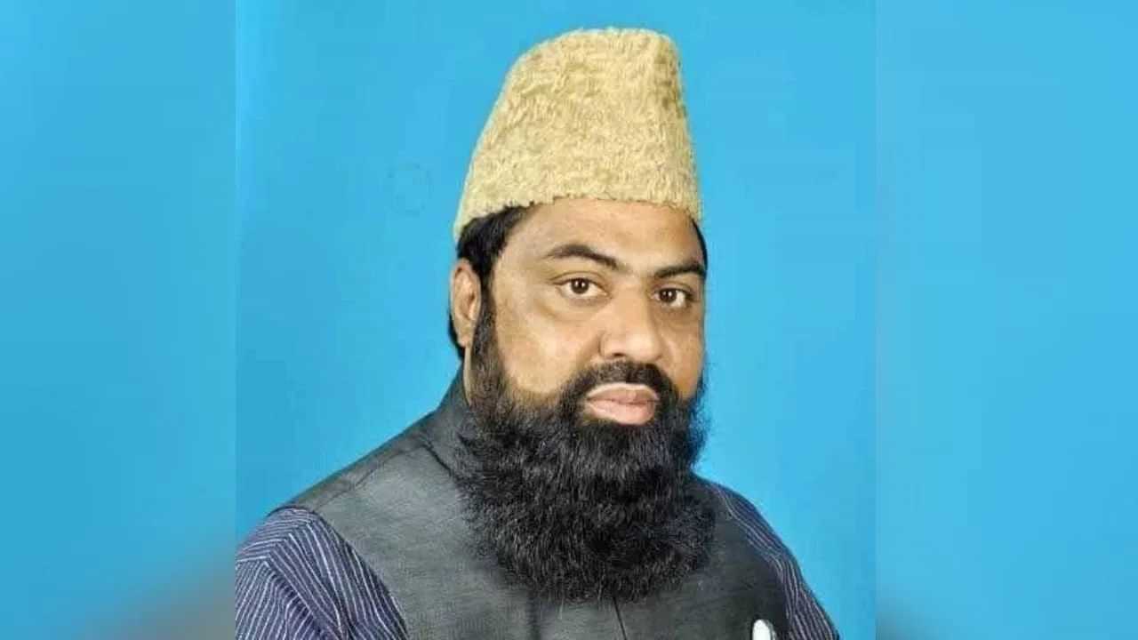 ਲਾਰੈਂਸ ਗੈਂਗ ਦੀ ਹਾਸ਼ਮੀ ਦਵਾਖਾਨਾ ਦੇ ਮਾਲਕ ਨੂੰ ਧਮਕੀ, 2 ਕਰੋੜ ਫਿਰੌਤੀ ਦੀ ਕੀਤੀ ਮੰਗ ਲਾਰੈਂਸ ਗੈਂਗ ਦੀ ਹਾਸ਼ਮੀ ਦਵਾਖਾਨਾ ਦੇ ਮਾਲਕ ਨੂੰ ਧਮਕੀ, 2 ਕਰੋੜ ਫਿਰੌਤੀ ਦੀ ਕੀਤੀ ਮੰਗ