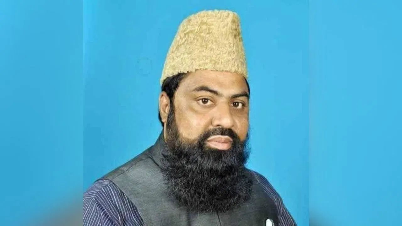 ਲਾਰੈਂਸ ਗੈਂਗ ਦੀ ਹਾਸ਼ਮੀ ਦਵਾਖਾਨਾ ਦੇ ਮਾਲਕ ਨੂੰ ਧਮਕੀ, 2 ਕਰੋੜ ਫਿਰੌਤੀ ਦੀ ਕੀਤੀ ਮੰਗ