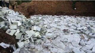 ਕਾਨ੍ਹ ਸਿੰਘ ਨਾਭਾ ਮਹਾਨ ਕੋਸ਼ ਮਾਮਲੇ ‘ਚ ਕਾਰਵਾਈ, VC ਖਿਲਾਫ਼ FIR ਦਰਜ