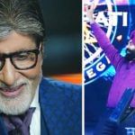 ਸੰਗਰੂਰ ਦੇ ਮਾਨਵਪ੍ਰੀਤ ਨੇ KBC ‘ਚ ਜਿੱਤੇ 25 ਲੱਖ, ਸ਼ੋਅ ਤੋਂ ਮਿਲੇ ਪੈਸਿਆਂ ਨਾਲ ਕਰਵਾਉਣਗੇ ਪਤਨੀ ਦਾ ਇਲਾਜ ਸੰਗਰੂਰ ਦੇ ਮਾਨਵਪ੍ਰੀਤ ਨੇ KBC ‘ਚ ਜਿੱਤੇ 25 ਲੱਖ, ਸ਼ੋਅ ਤੋਂ ਮਿਲੇ ਪੈਸਿਆਂ ਨਾਲ ਕਰਵਾਉਣਗੇ ਪਤਨੀ ਦਾ ਇਲਾਜ