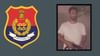 ਭਗੌੜੇ ਨੂੰ ਫੜਨ ਆਈ CIA ਟੀਮ, ਪਿੰਡ ਵਾਸੀਆਂ ਨੇ ਕਿਉਂ ਕੀਤਾ ਵਿਰੋਧ? ਭਗੌੜੇ ਨੂੰ ਫੜਨ ਆਈ CIA ਟੀਮ, ਪਿੰਡ ਵਾਸੀਆਂ ਨੇ ਕਿਉਂ ਕੀਤਾ ਵਿਰੋਧ?...