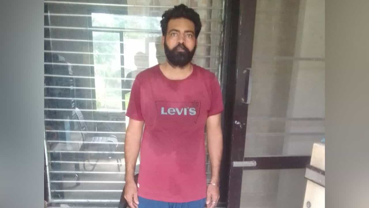 ਮੋਗਾ ਚ ਗੈਰ-ਕਾਨੂੰਨੀ ਨਸ਼ਾ ਛੁਡਾਓ ਕੇਂਦਰ ਚ ਵਿਅਕਤੀ ਦੀ ਮੌਤ, ਇੱਕ ਗ੍ਰਿਫ਼ਤਾਰ