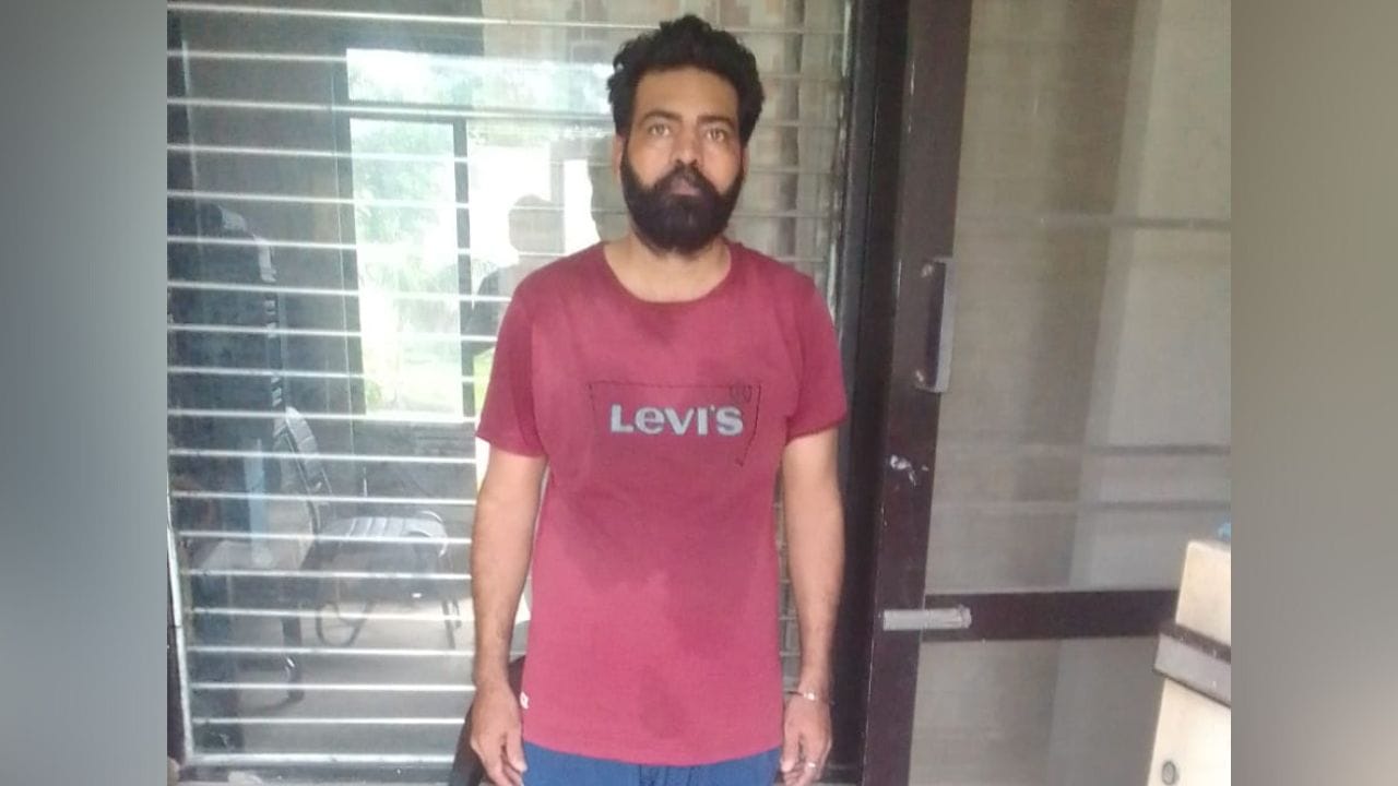 ਮੋਗਾ 'ਚ ਗੈਰ-ਕਾਨੂੰਨੀ ਨਸ਼ਾ ਛੁਡਾਓ ਕੇਂਦਰ 'ਚ ਵਿਅਕਤੀ ਦੀ ਮੌਤ, ਇੱਕ ਗ੍ਰਿਫ਼ਤਾਰ