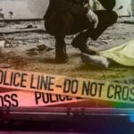 ਲੁਧਿਆਣਾ ਦੇ ਇੱਕ ਨਿੱਜੀ ਹੋਟਲ ਵਿਚ ਮਹਿਲਾ ਦੀ ਇਤਰਾਜਯੋਗ ਹਾਲਤ ‘ਚ ਮਿਲੀ ਲਾਸ਼, ਮੁਲਜ਼ਮ ਗ੍ਰਿਫ਼ਤਾਰ