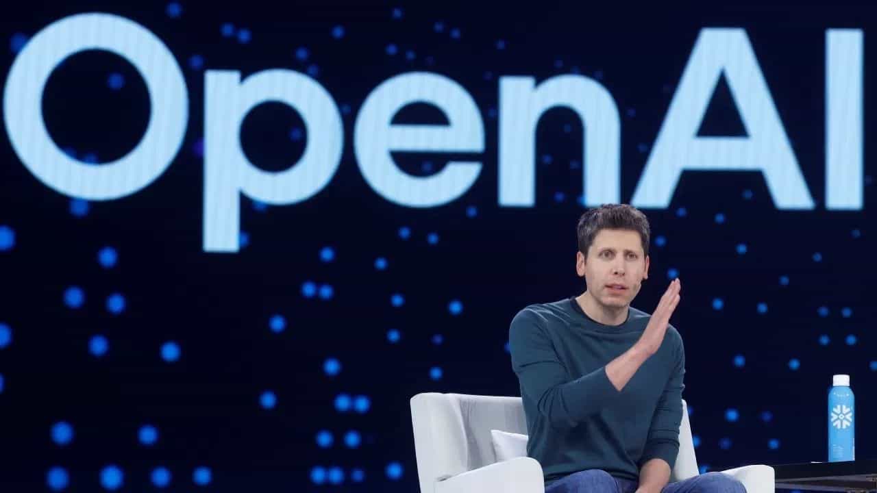 OpenAI ਨੇ ਖੋਲ੍ਹੀਆਂ ਭਾਰਤ ਚ ਨੌਕਰੀਆਂ, ਜਾਣੋ ਯੋਗਤਾ ਅਤੇ ਅਸਾਮੀਆਂ ਬਾਰੇ