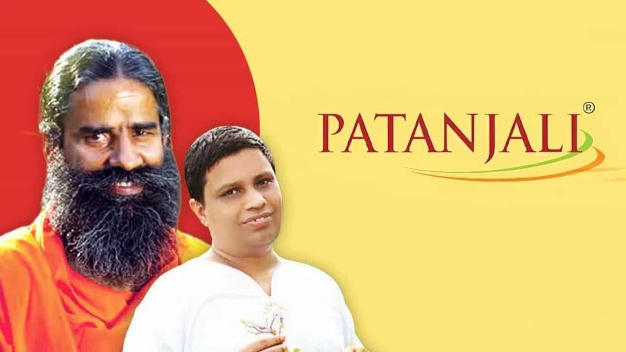 ਪਤੰਜਲੀ ਕਿਸਾਨ ਸਮ੍ਰਿੱਧੀ ਪ੍ਰੋਗਰਾਮ ਭਾਰਤ ਦੀ ਪੇਂਡੂ ਅਰਥਵਿਵਸਥਾ ਨੂੰ ਕਿਵੇਂ ਮਜ਼ਬੂਤ ਕਰ ਰਿਹਾ ਹੈ? ਪਤੰਜਲੀ ਕਿਸਾਨ ਸਮ੍ਰਿੱਧੀ ਪ੍ਰੋਗਰਾਮ ਭਾਰਤ ਦੀ ਪੇਂਡੂ ਅਰਥਵਿਵਸਥਾ ਨੂੰ ਕਿਵੇਂ ਮਜ਼ਬੂਤ ਕਰ ਰਿਹਾ ਹੈ?